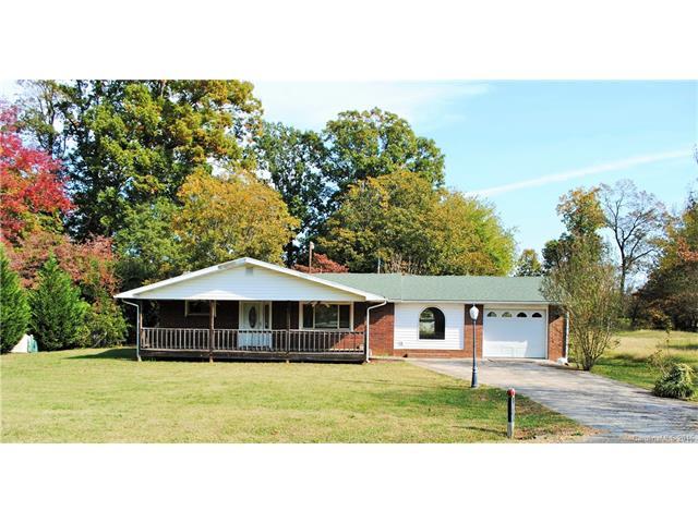 1000 Fisher Dr