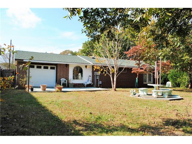 1000 Fisher Dr