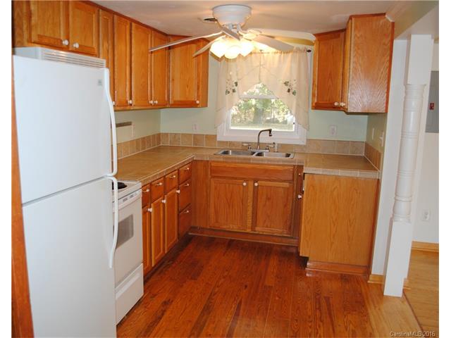 1000 Fisher Dr