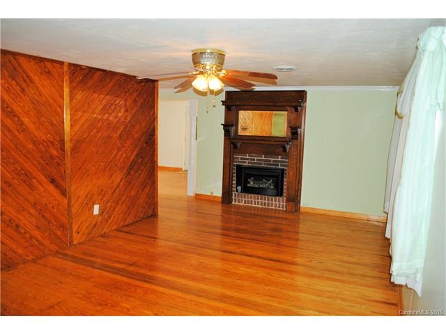 1000 Fisher Dr