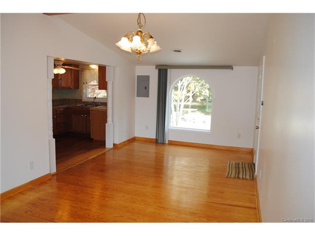 1000 Fisher Dr