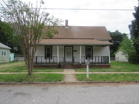 5895 Covered Bridge Rd