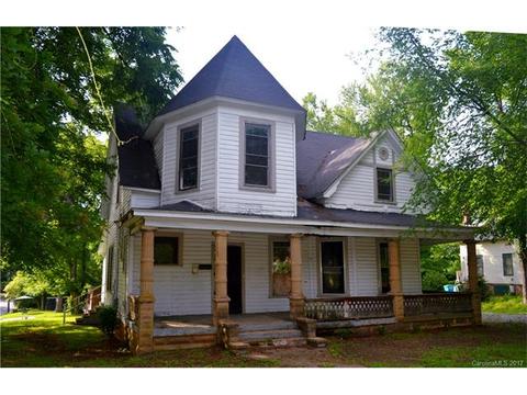 5895 Covered Bridge Rd