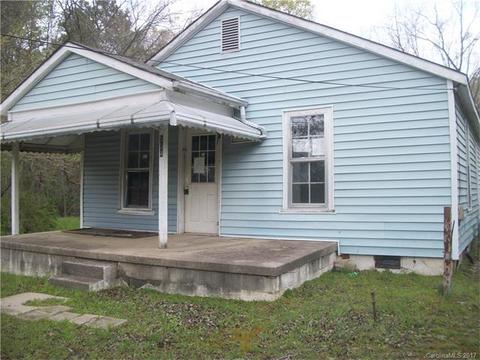 5895 Covered Bridge Rd