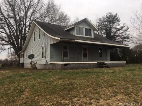 5895 Covered Bridge Rd