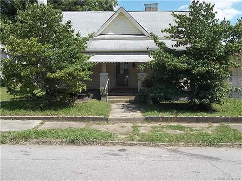 5895 Covered Bridge Rd