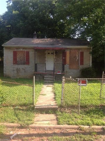 5895 Covered Bridge Rd