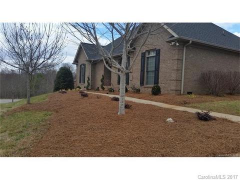 902 Stonewyck Dr