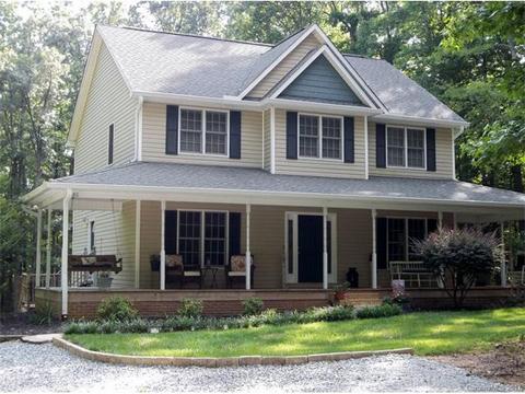 902 Stonewyck Dr