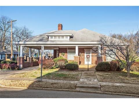 902 Stonewyck Dr