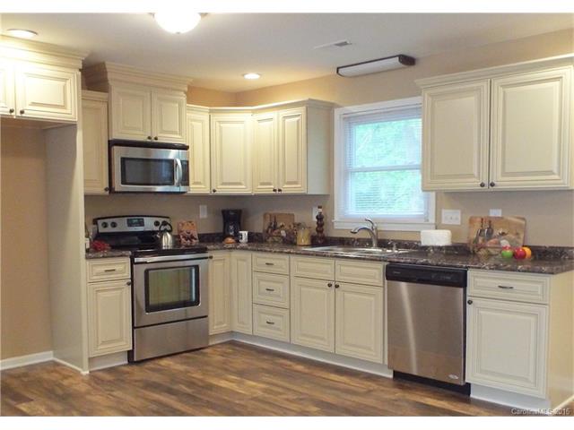 For Sale: 713 Salisbury Ave Salisbury, NC 28146