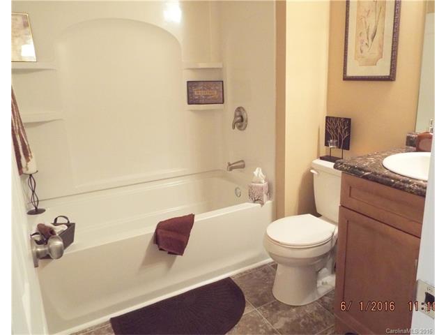 For Sale: 713 Salisbury Ave Salisbury, NC 28146