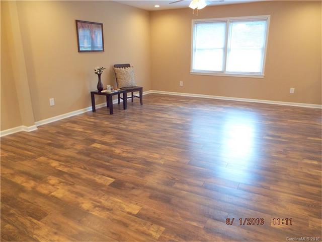For Sale: 713 Salisbury Ave Salisbury, NC 28146