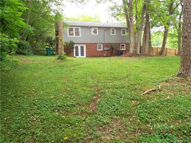 For Sale: 713 Salisbury Ave Salisbury, NC 28146