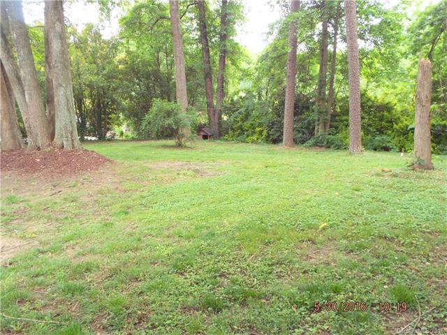 For Sale: 713 Salisbury Ave Salisbury, NC 28146