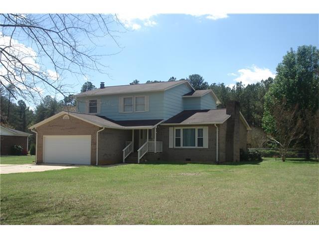 115 Pinewood Dr