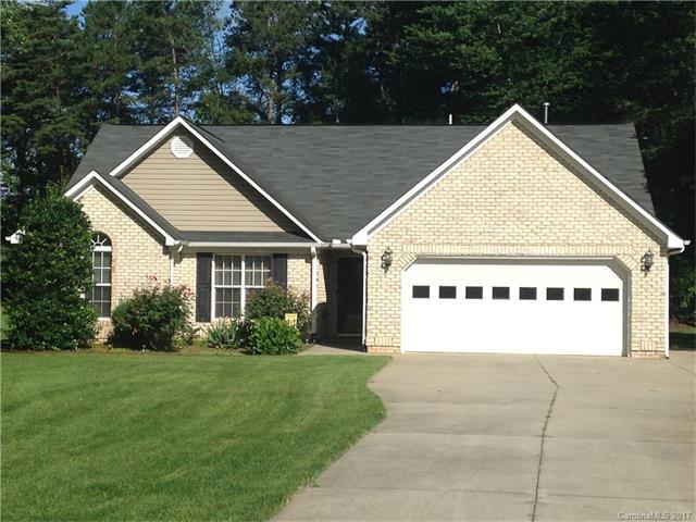 115 Pinewood Dr