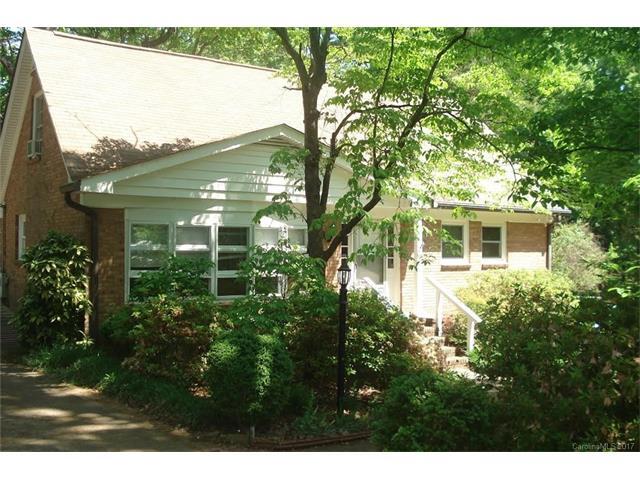 115 Pinewood Dr