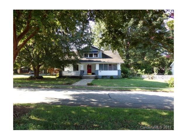 115 Pinewood Dr