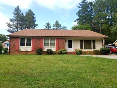 1209 Arden Dr