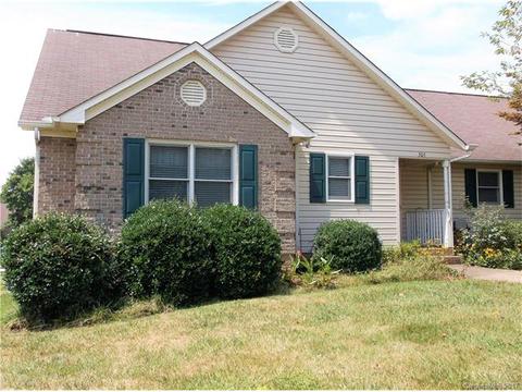 1209 Arden Dr