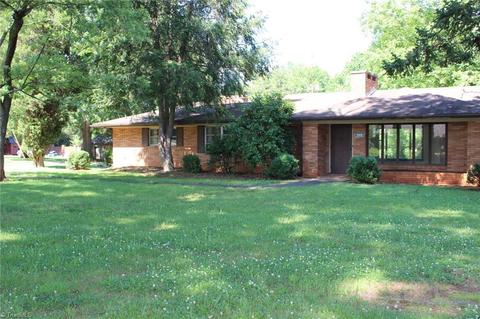 1209 Arden Dr