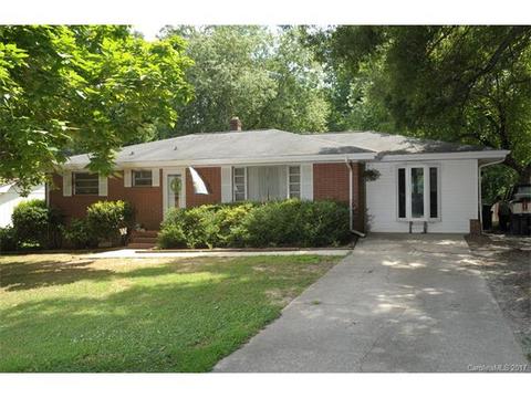 1209 Arden Dr