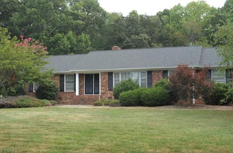 1209 Arden Dr
