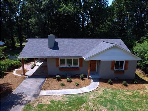 1209 Arden Dr