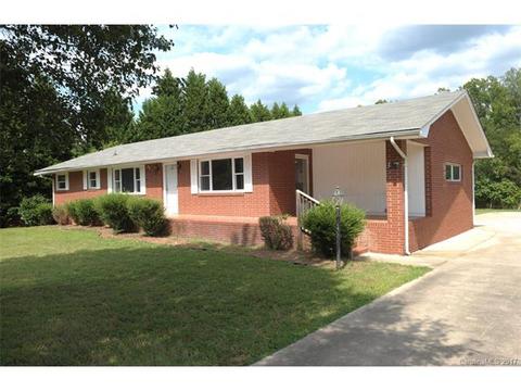 1209 Arden Dr