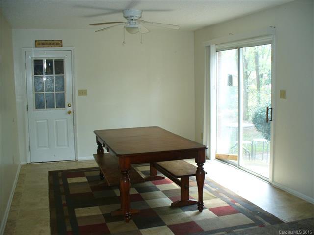 119 Tree Top Ct