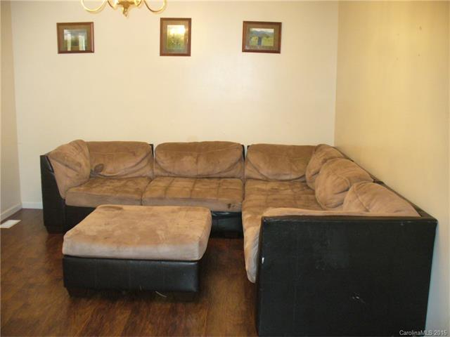 119 Tree Top Ct