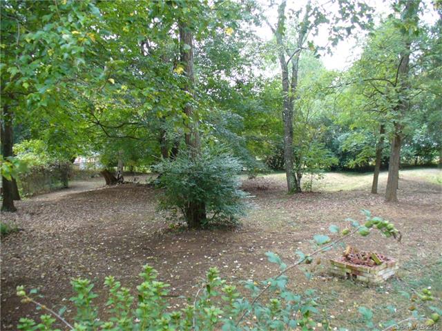 119 Tree Top Ct