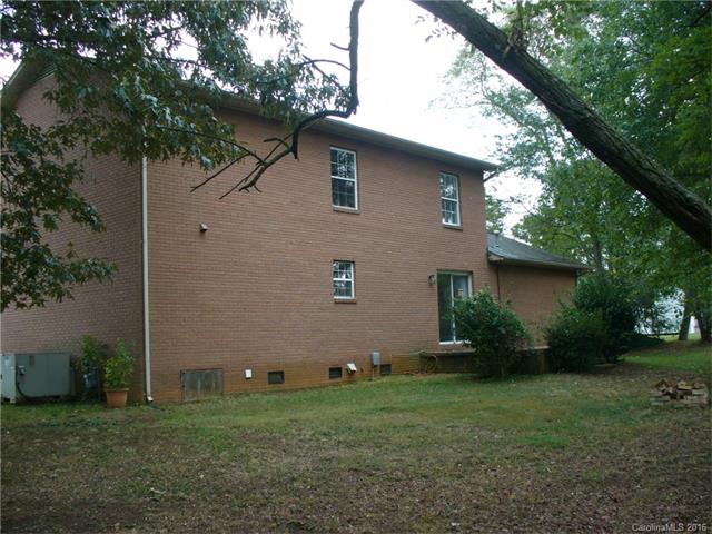 119 Tree Top Ct