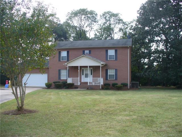 119 Tree Top Ct
