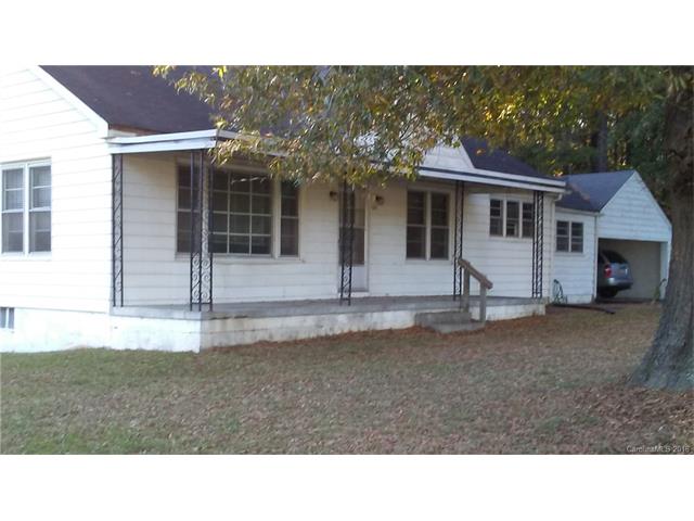 1235 Rowan Mills Rd