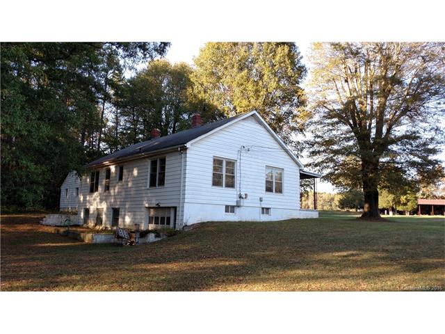 1235 Rowan Mills Rd