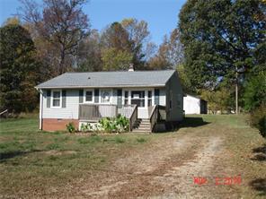 1235 Rowan Mills Rd