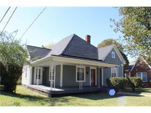 1235 Rowan Mills Rd