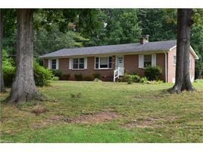 1235 Rowan Mills Rd