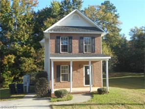 1235 Rowan Mills Rd