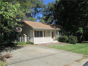 1235 Rowan Mills Rd