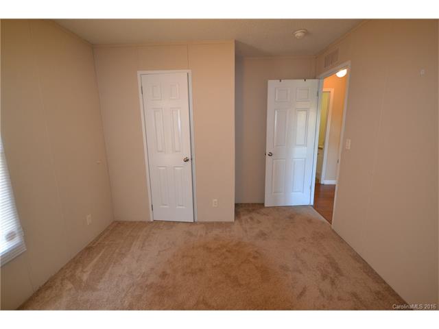 1030 Whisperwood Dr