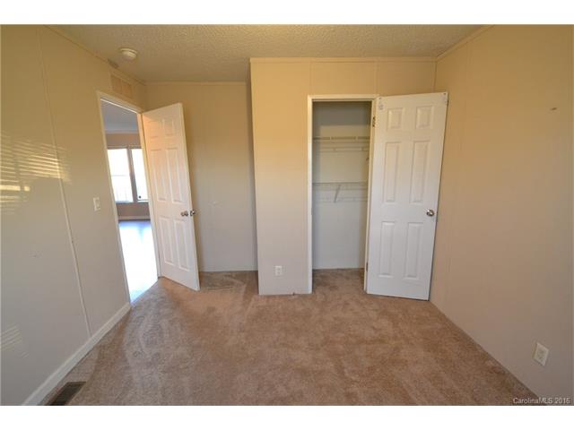 1030 Whisperwood Dr