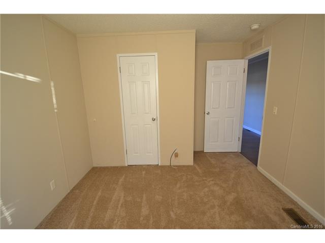 1030 Whisperwood Dr