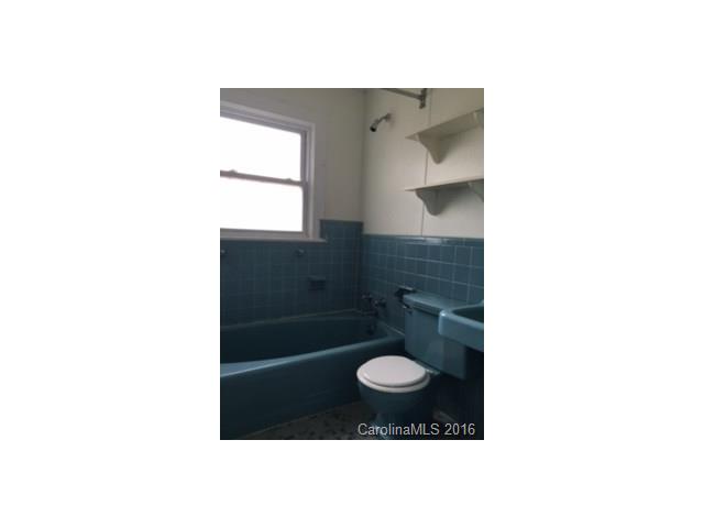 3030 Mckinney Rd