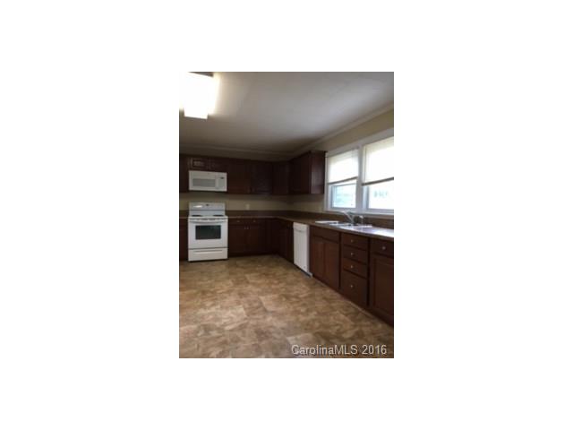 3030 Mckinney Rd