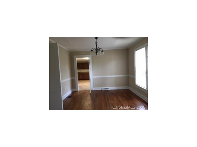 3030 Mckinney Rd