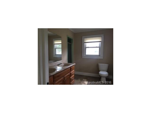 3030 Mckinney Rd