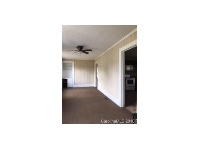 3030 Mckinney Rd